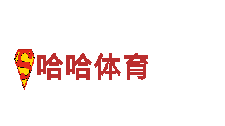 专业人力管理公司万博app，全方位服务您的人才需求